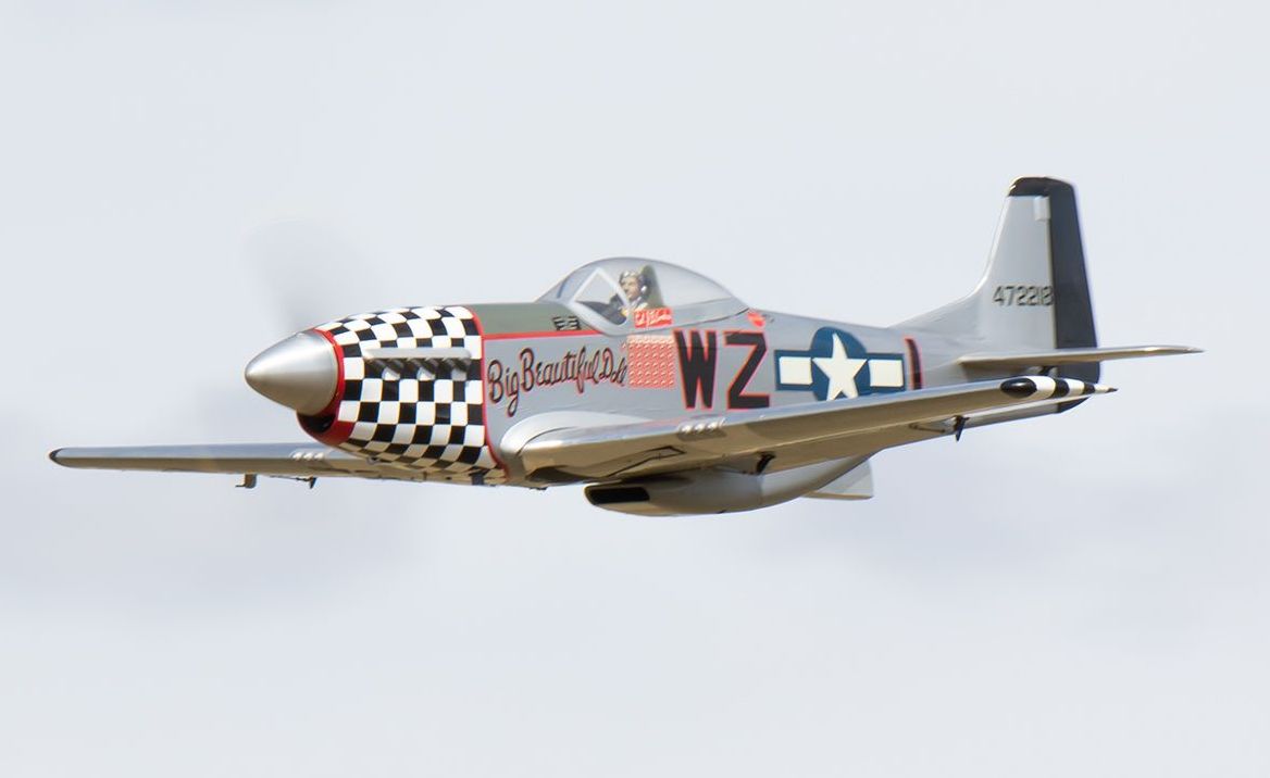 IG_Warbird_2020_-_CK_Photo_-43.jpg